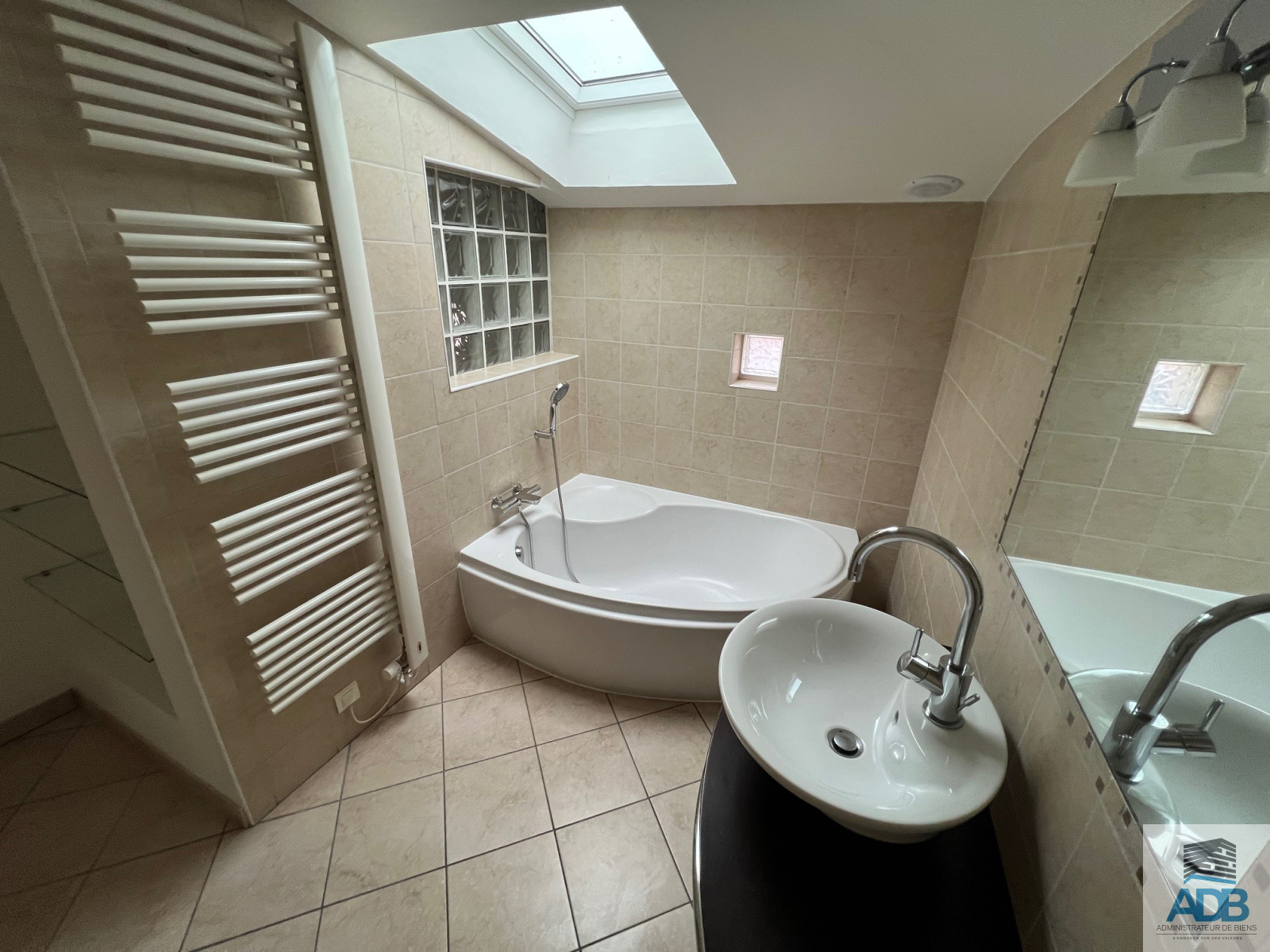 Image_, Appartement, Le Coteau, ref :LAP210000377
