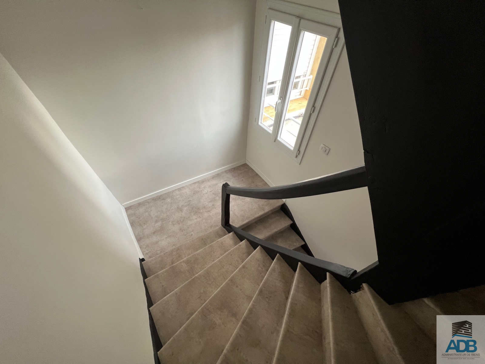 Image_, Appartement, Le Coteau, ref :LAP210000377