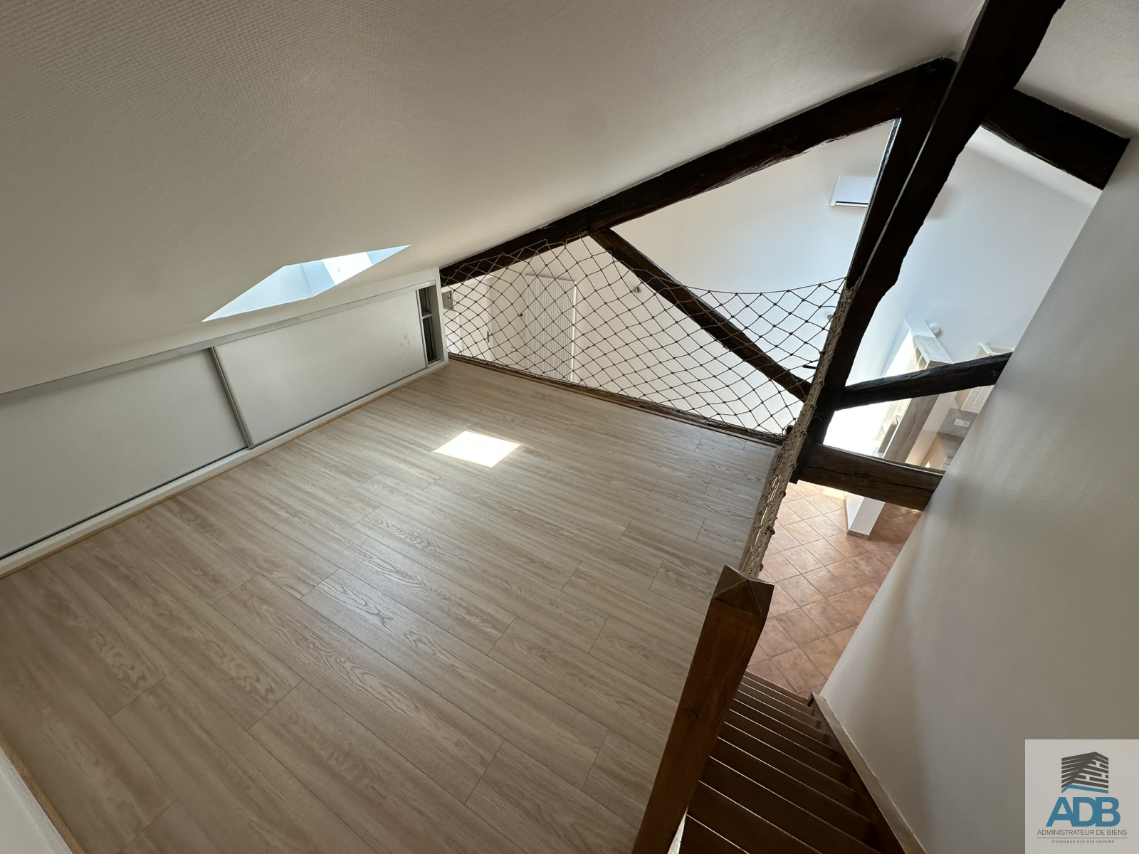 Image_, Appartement, Le Coteau, ref :LAP210000377
