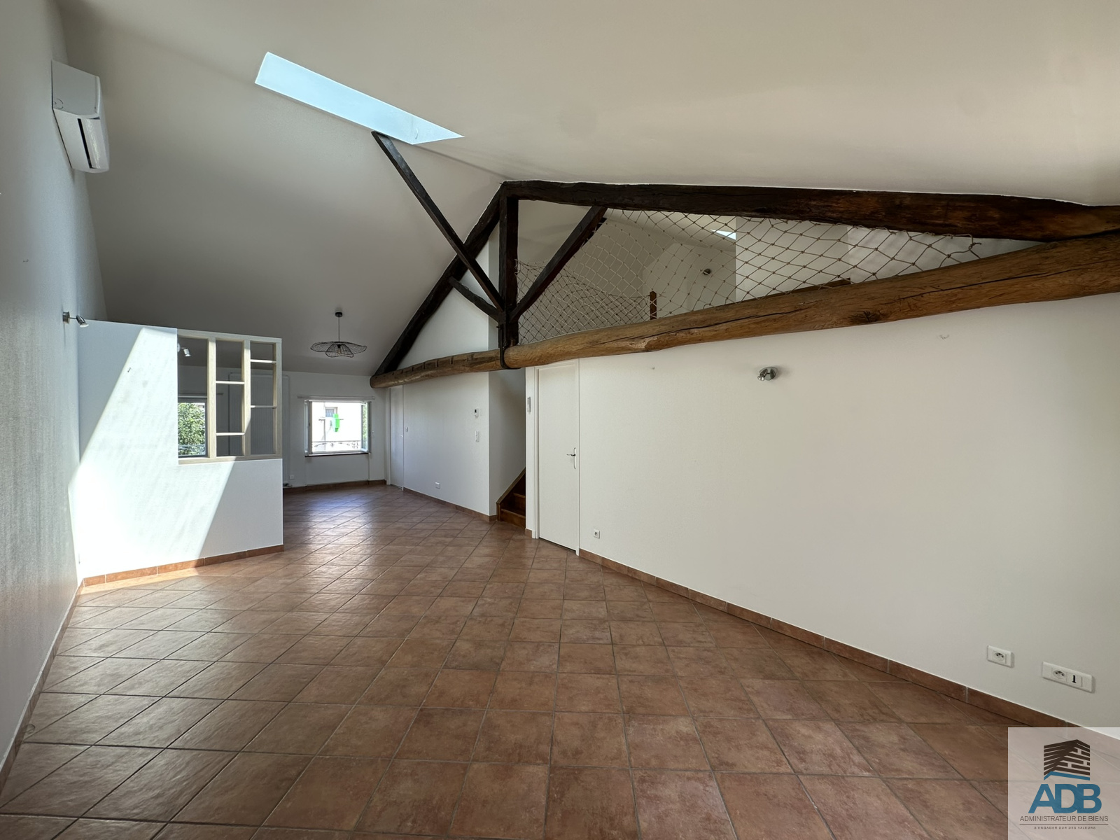 Image_, Appartement, Le Coteau, ref :LAP210000377