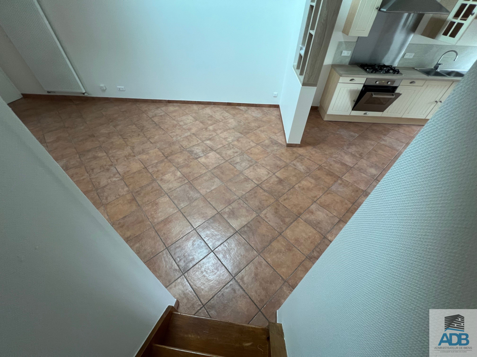 Image_, Appartement, Le Coteau, ref :LAP210000377