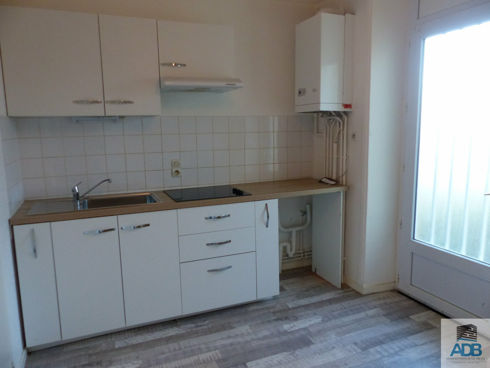 Image_, Appartement, Le Coteau, ref :LAP60002106