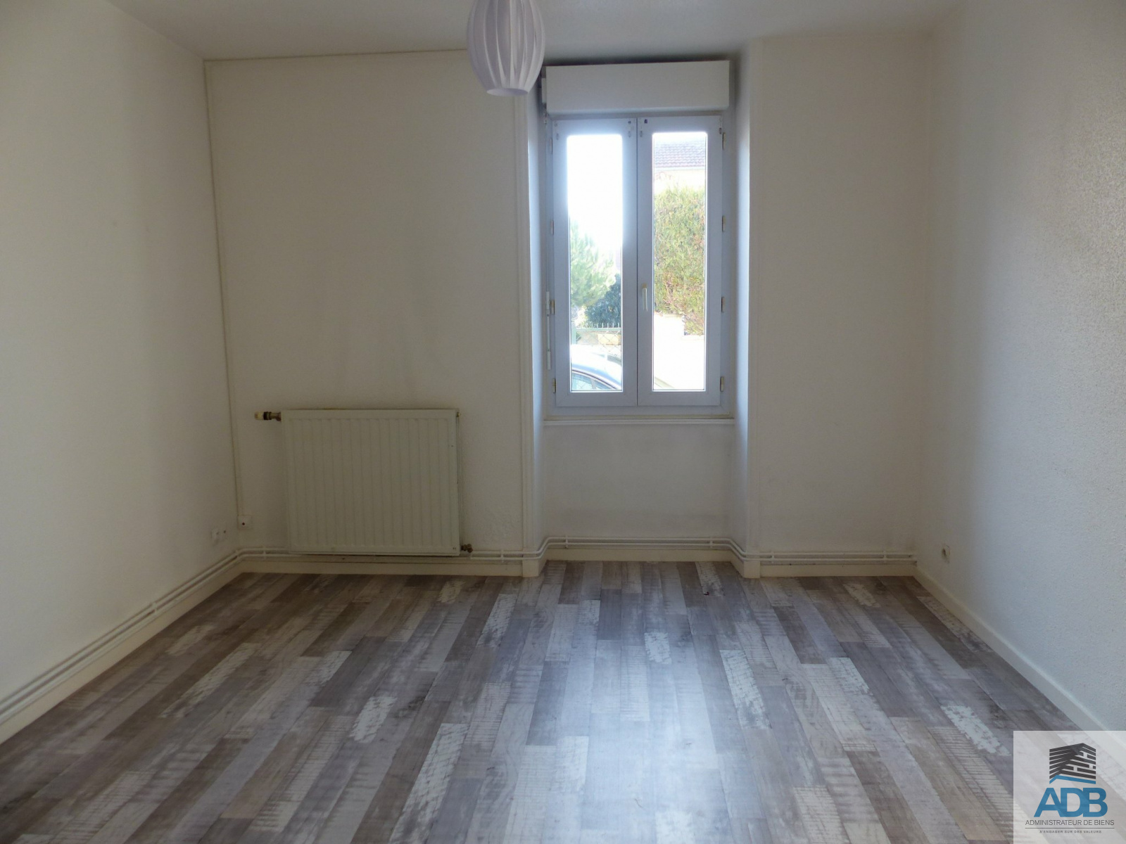 Image_, Appartement, Le Coteau, ref :LAP60002106