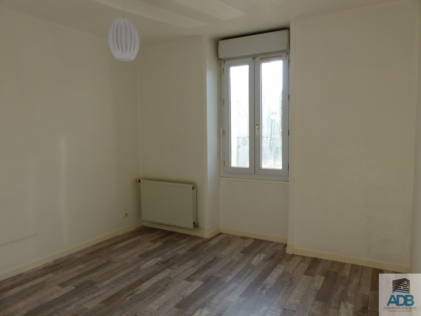 Image_, Appartement, Le Coteau, ref :LAP60002106