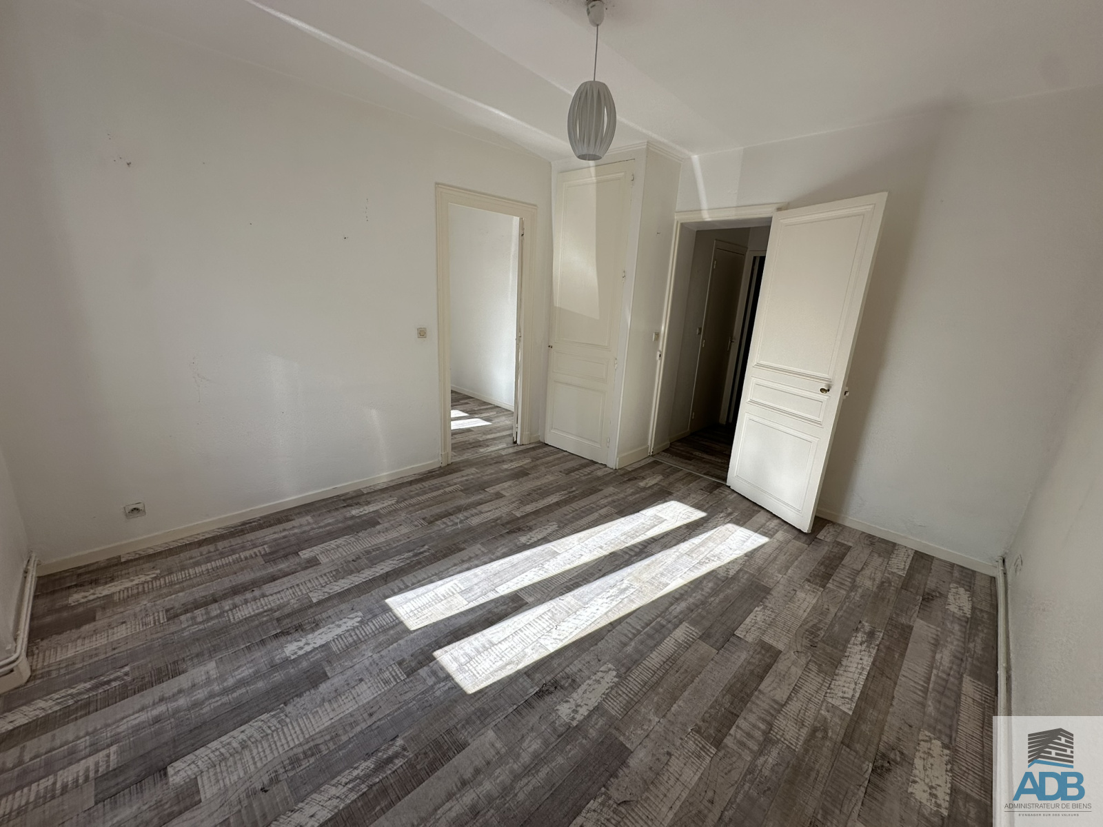 Image_, Appartement, Le Coteau, ref :LAP60002106