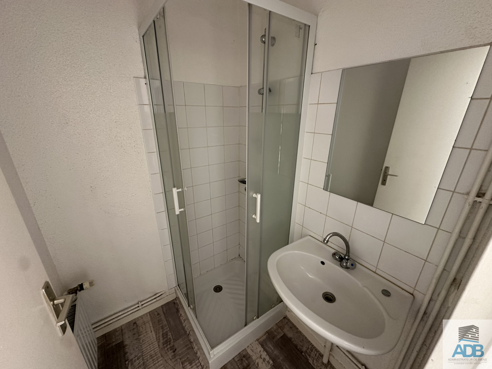 Image_, Appartement, Le Coteau, ref :LAP60002106