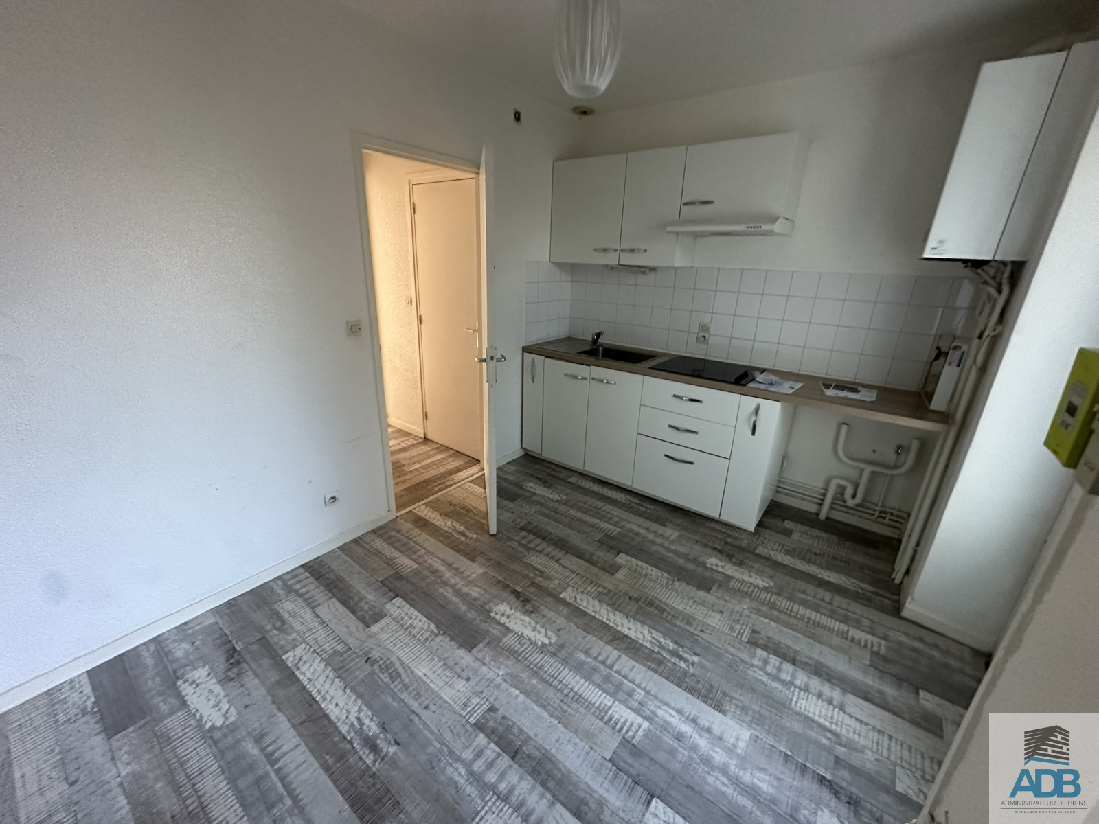Image_, Appartement, Le Coteau, ref :LAP60002106