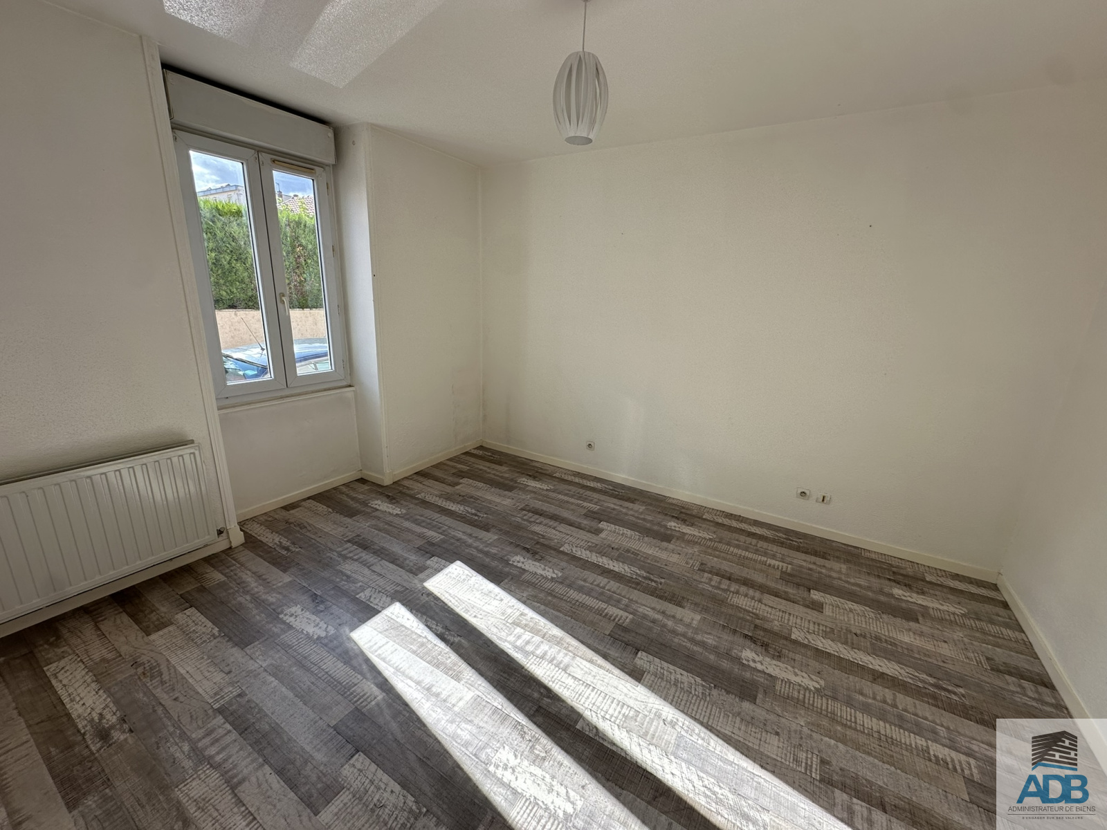 Image_, Appartement, Le Coteau, ref :LAP60002106