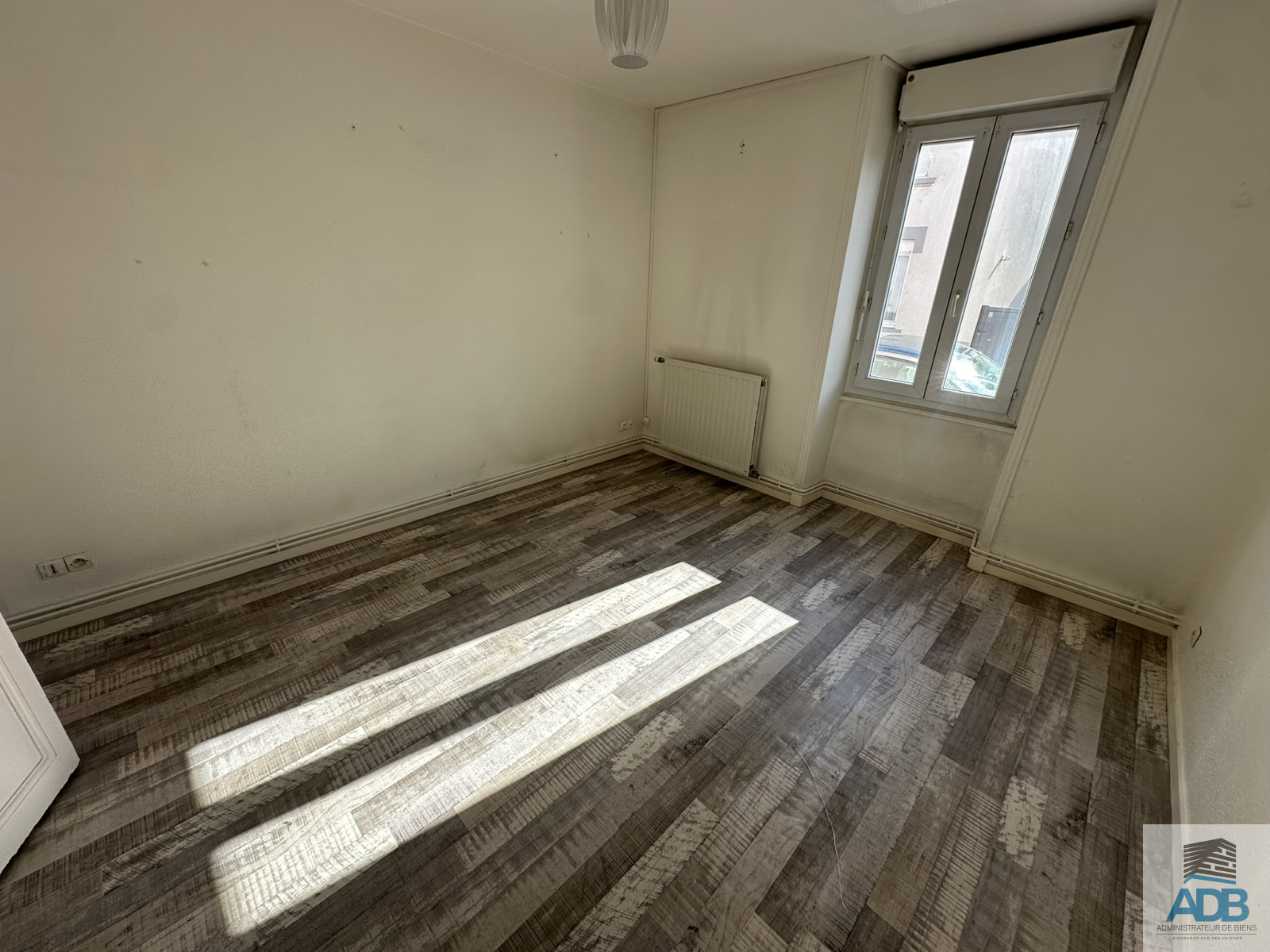 Image_, Appartement, Le Coteau, ref :LAP60002106