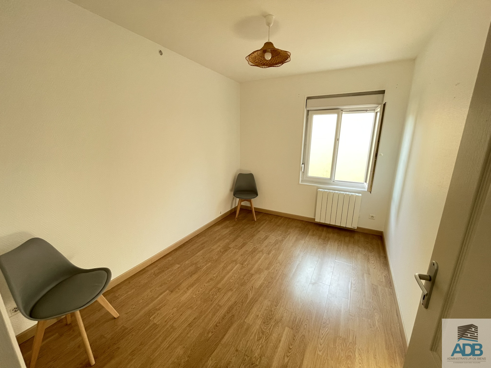 Image_, Maison, Renaison, ref :LMA30005126