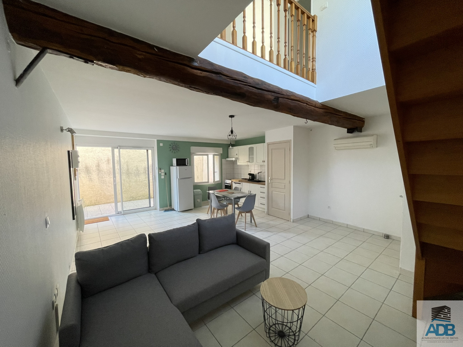 Image_, Maison, Renaison, ref :LMA30005126