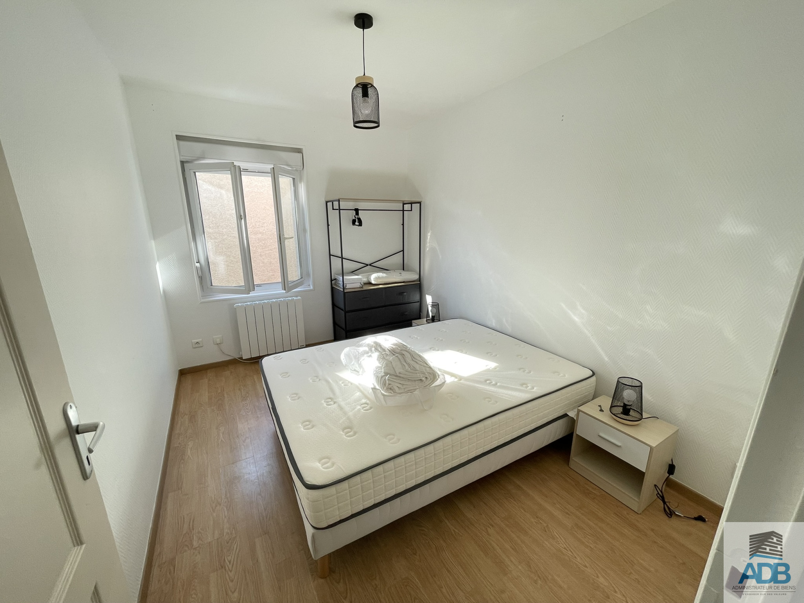 Image_, Maison, Renaison, ref :LMA30005126