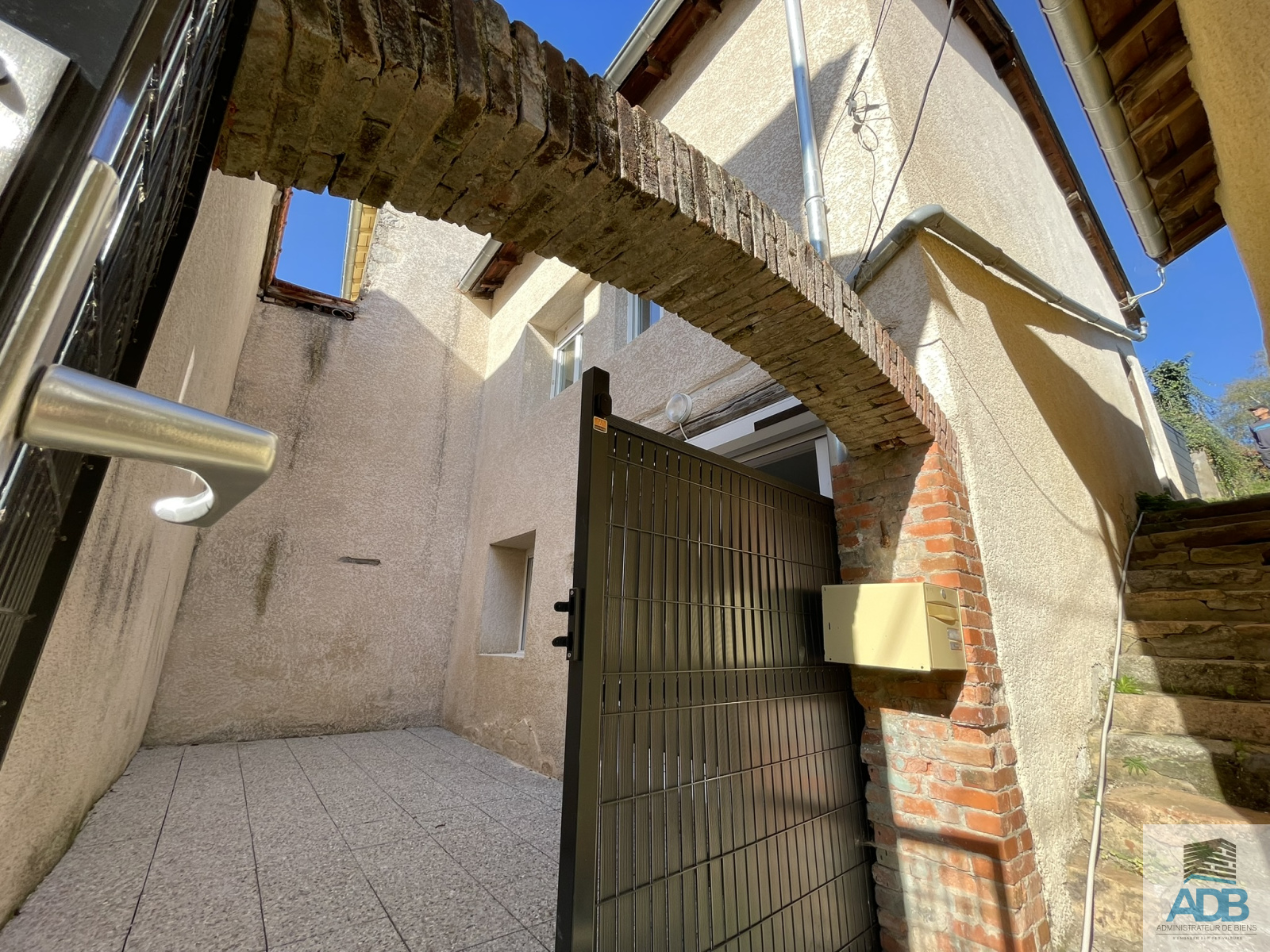 Image_, Maison, Renaison, ref :LMA30005126