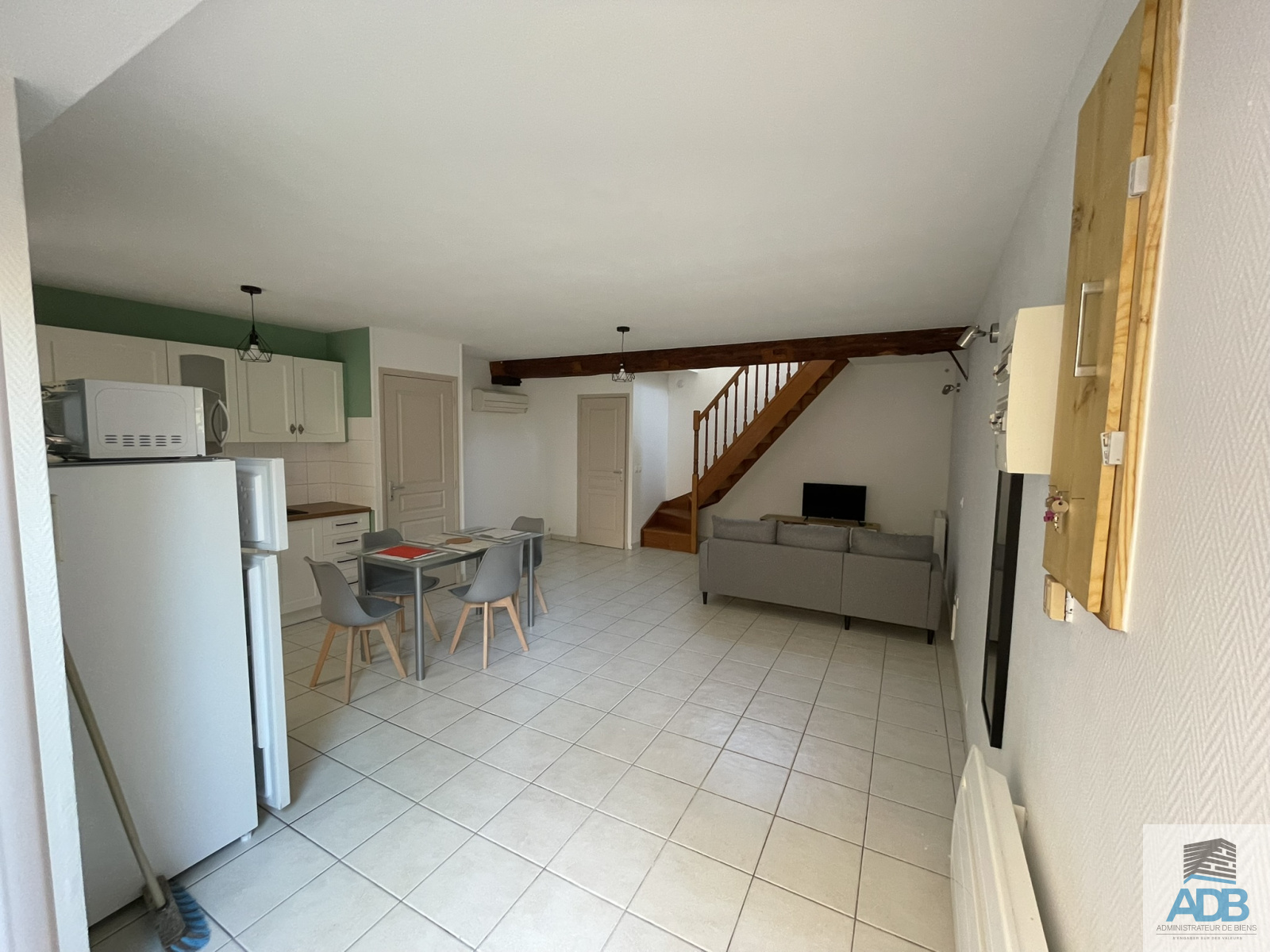 Image_, Maison, Renaison, ref :LMA30005126