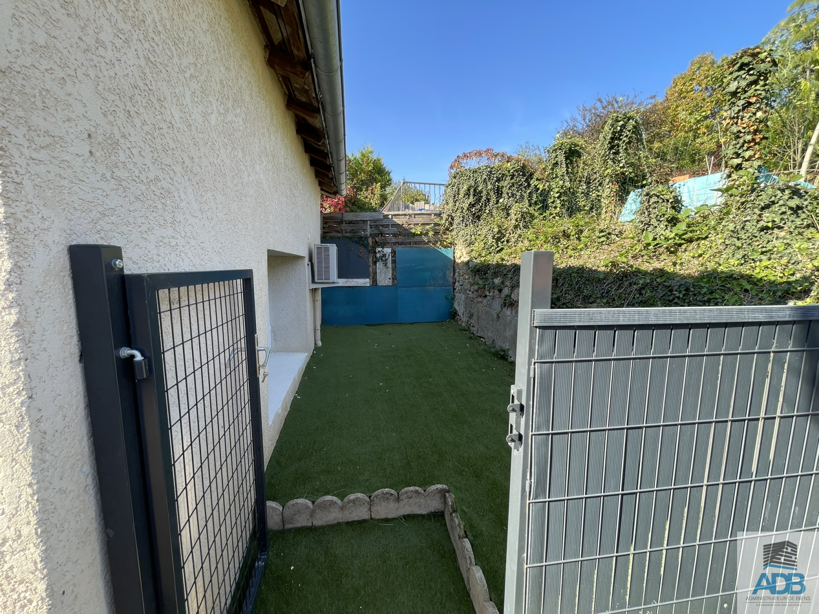 Image_, Maison, Renaison, ref :LMA30005126