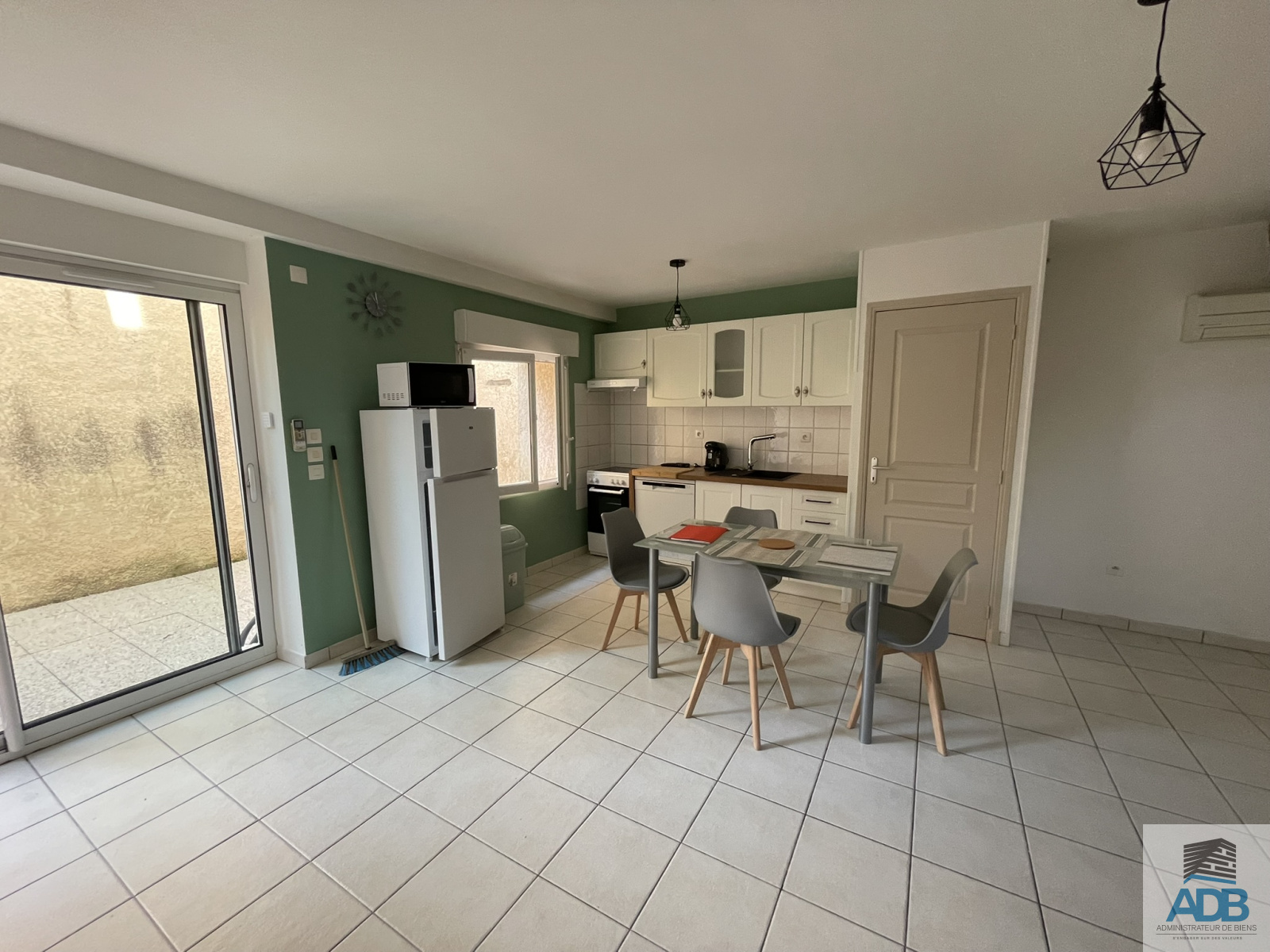 Image_, Maison, Renaison, ref :LMA30005126