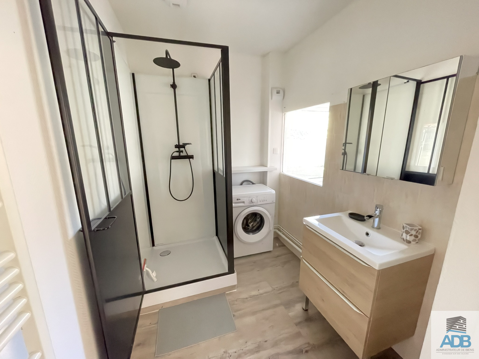 Image_, Maison, Renaison, ref :LMA30005126