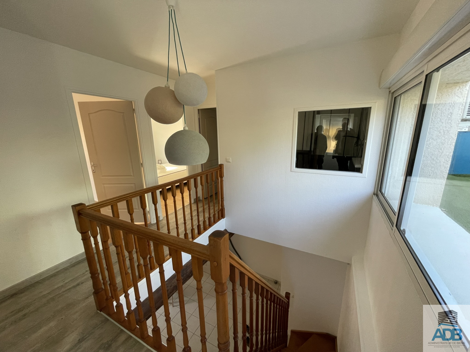 Image_, Maison, Renaison, ref :LMA30005126