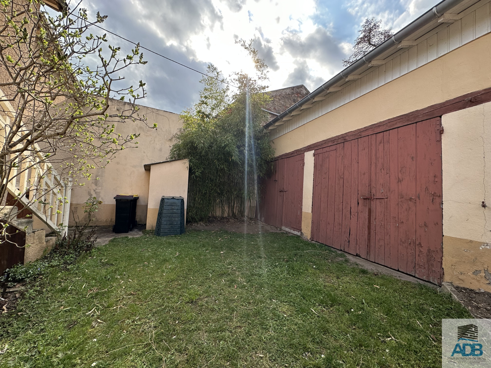 Image_, Maison, Commelle-Vernay, ref :VMA50004647