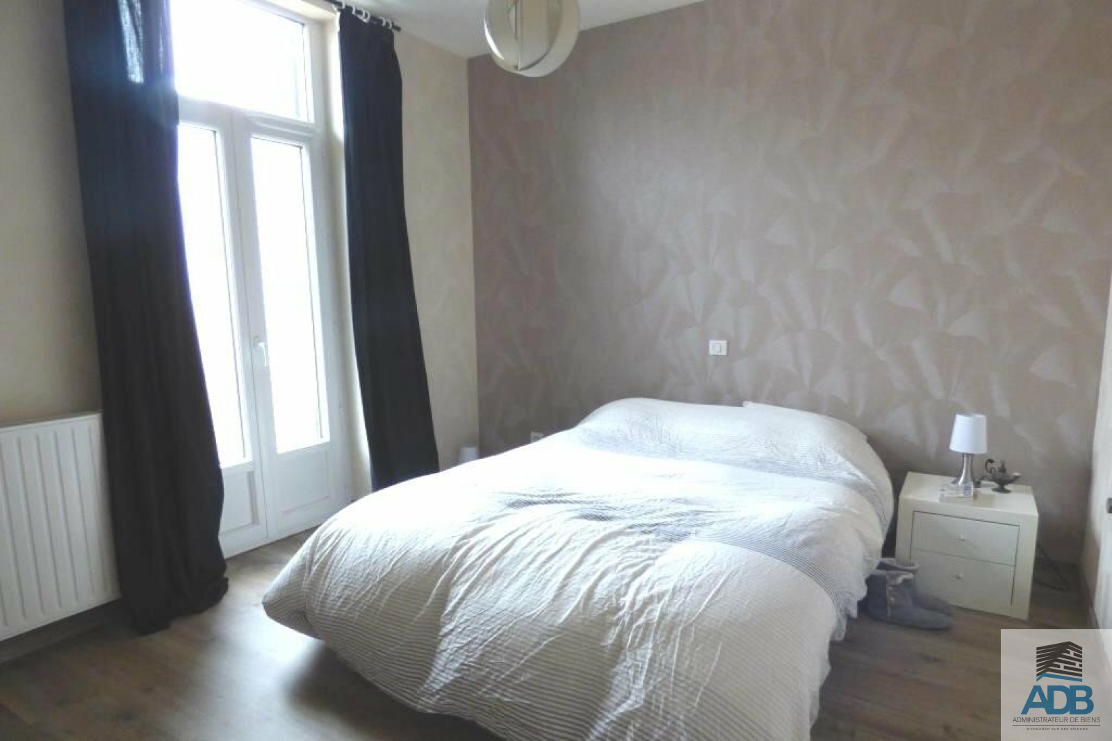 Image_, Appartement, Roanne, ref :5479la