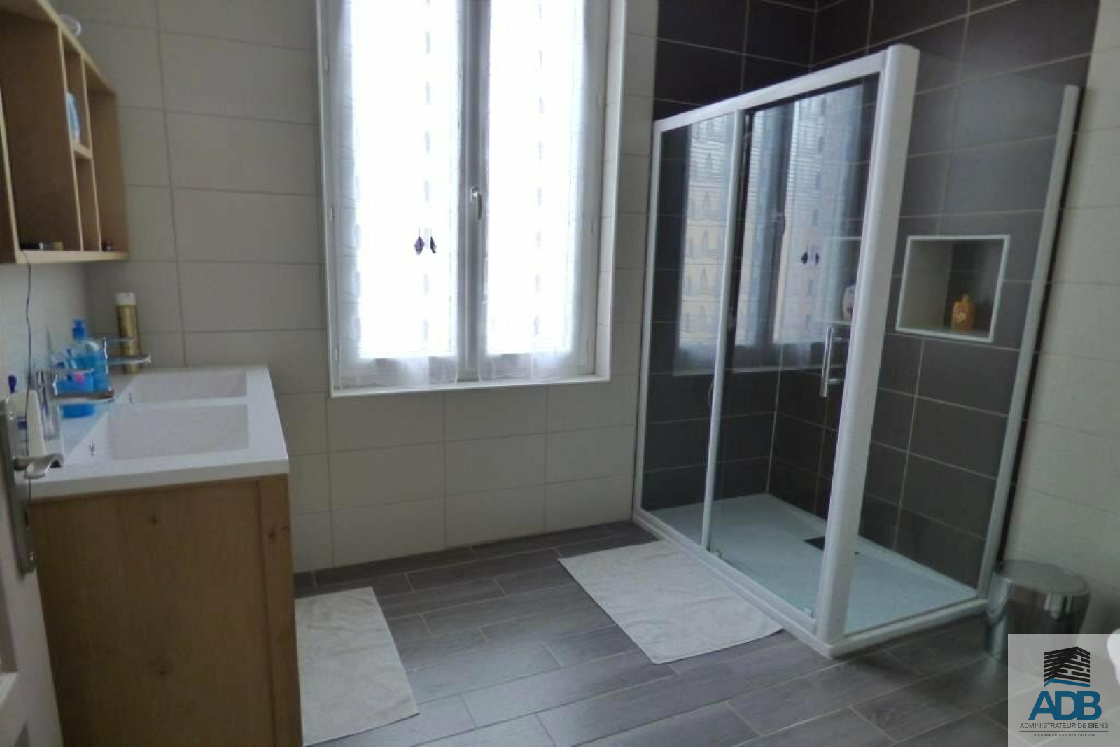 Image_, Appartement, Roanne, ref :5479la