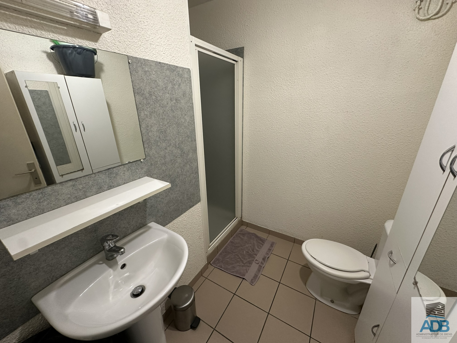 Image_, Appartement, Roanne, ref :LAP50005116