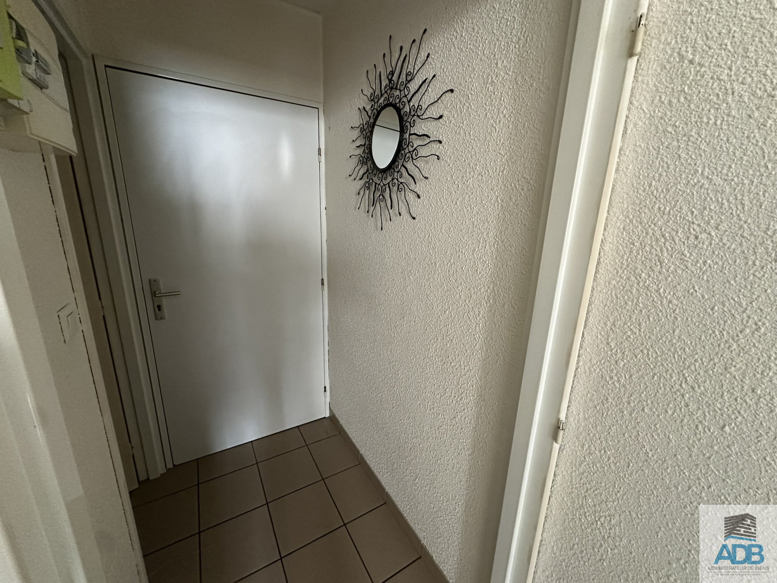 Image_, Appartement, Roanne, ref :LAP50005116