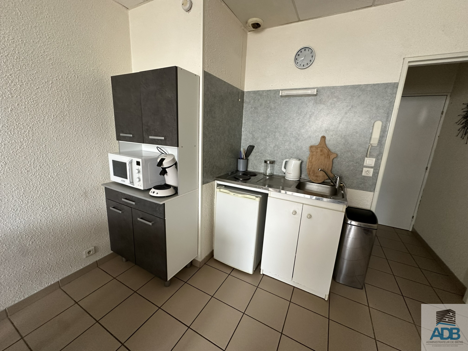Image_, Appartement, Roanne, ref :LAP50005116