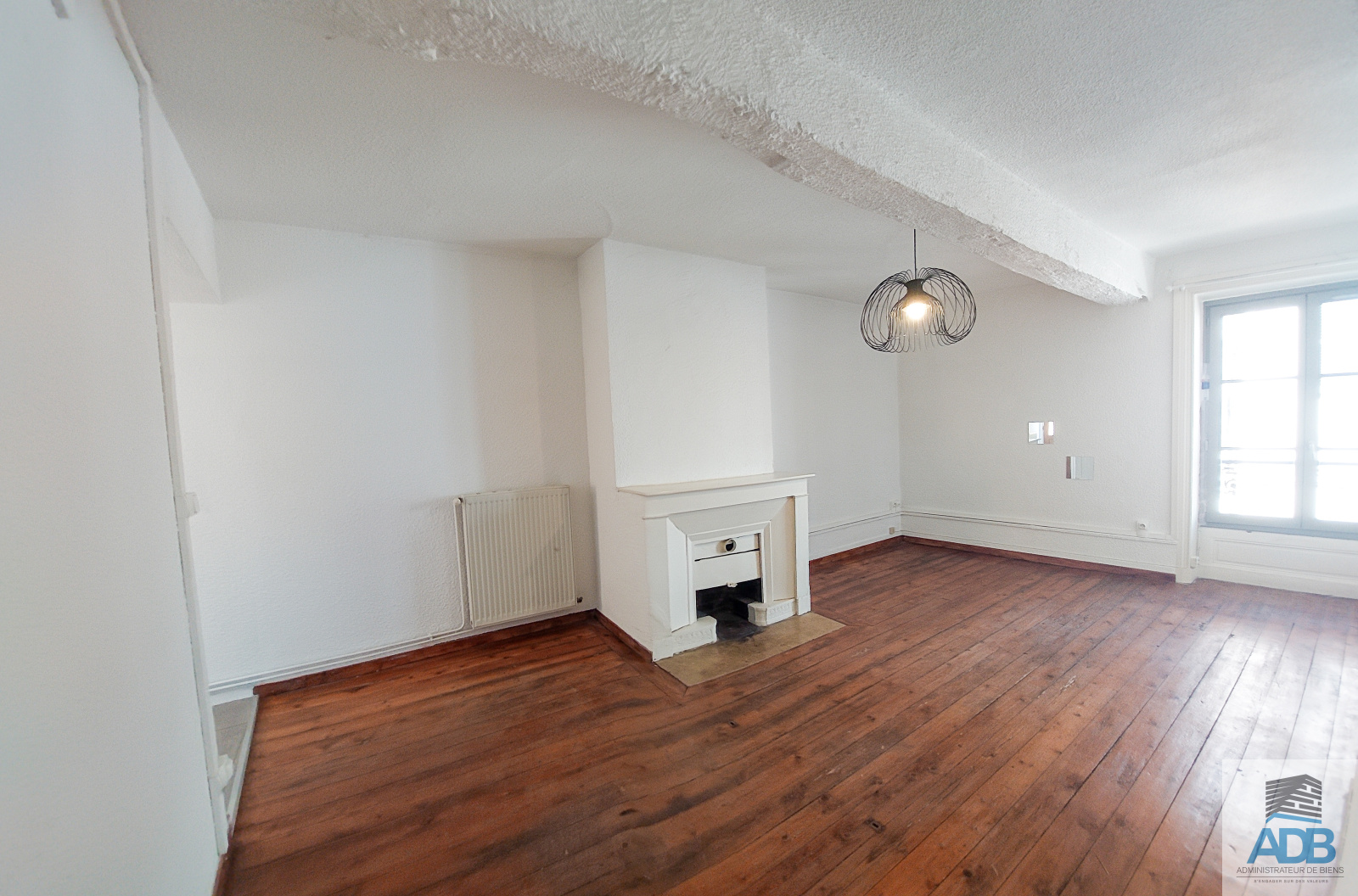 Image_, Appartement, Roanne, ref :LAP140002640