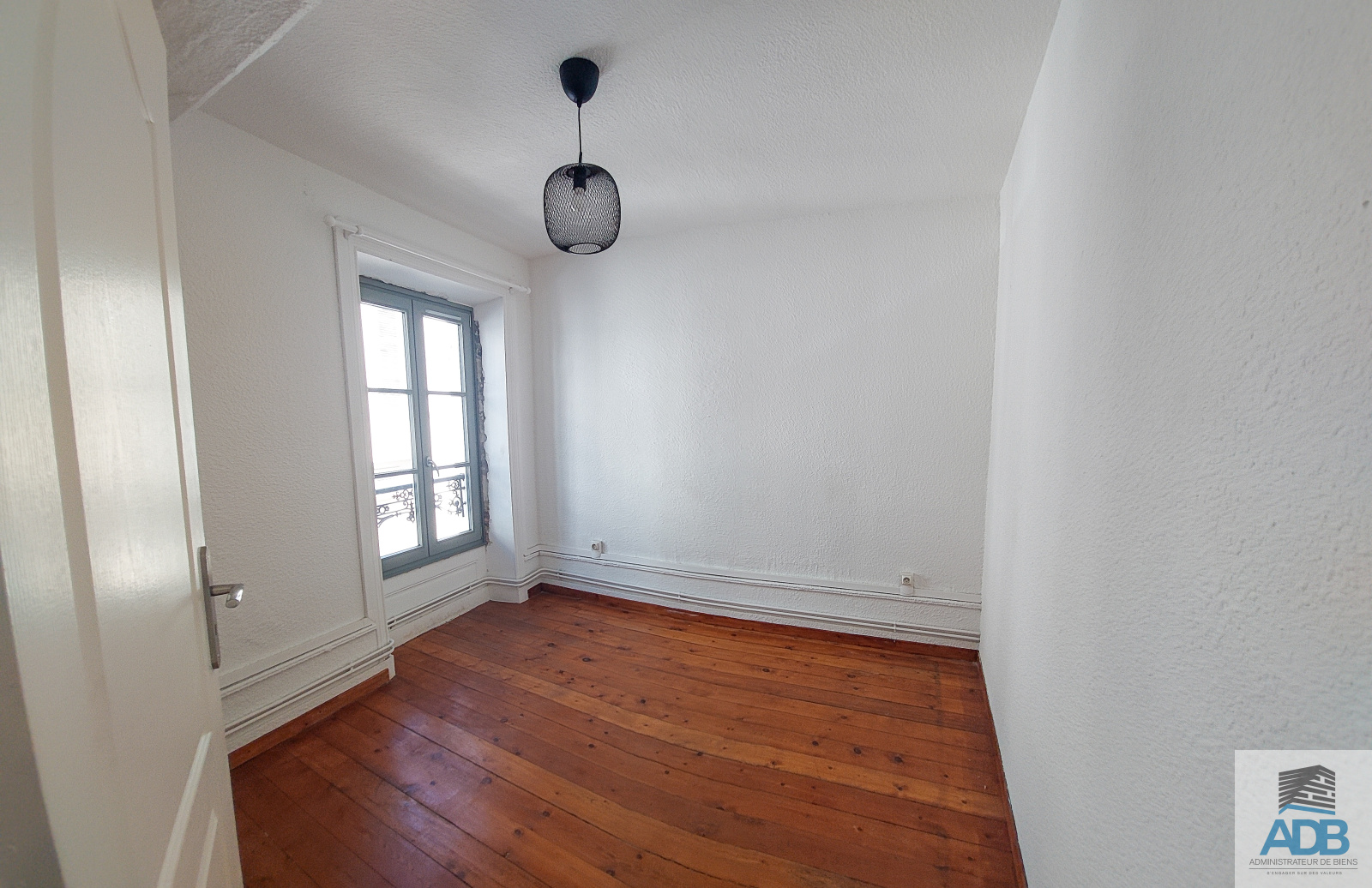 Image_, Appartement, Roanne, ref :LAP140002640