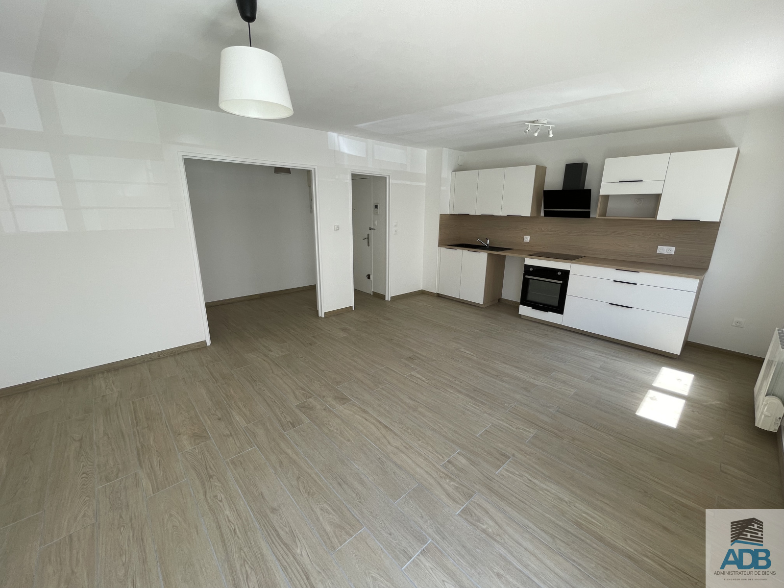 Image_, Appartement, Roanne, ref :5691la