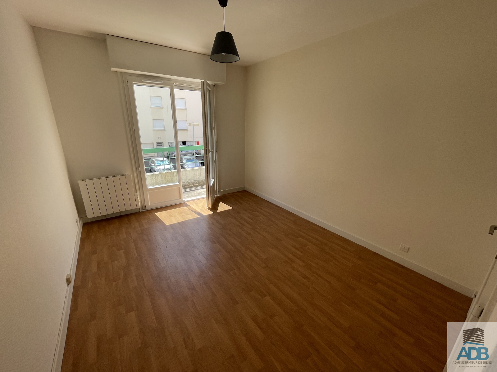 Image_, Appartement, Roanne, ref :5691la