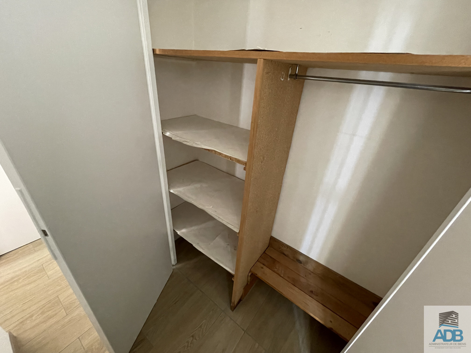 Image_, Appartement, Roanne, ref :5691la