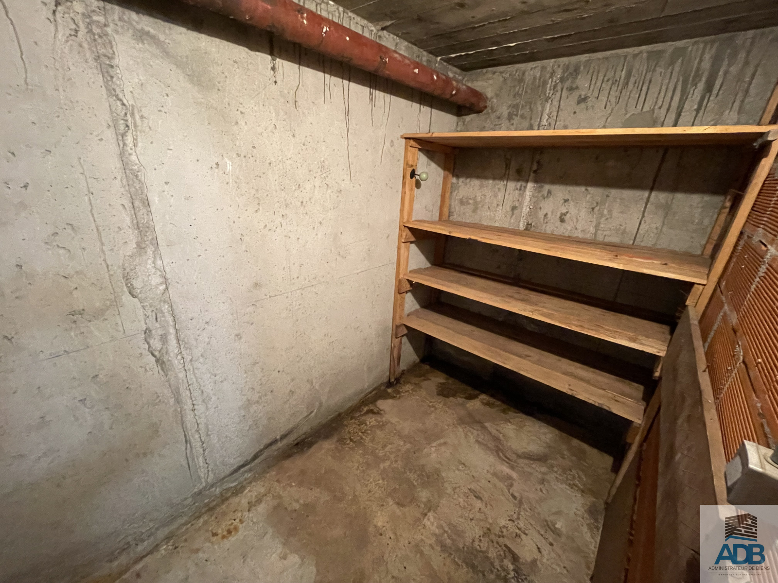 Image_, Appartement, Roanne, ref :5691la