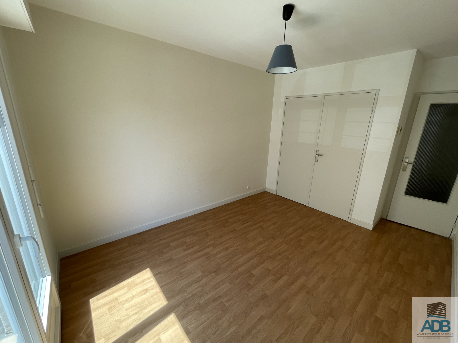 Image_, Appartement, Roanne, ref :5691la