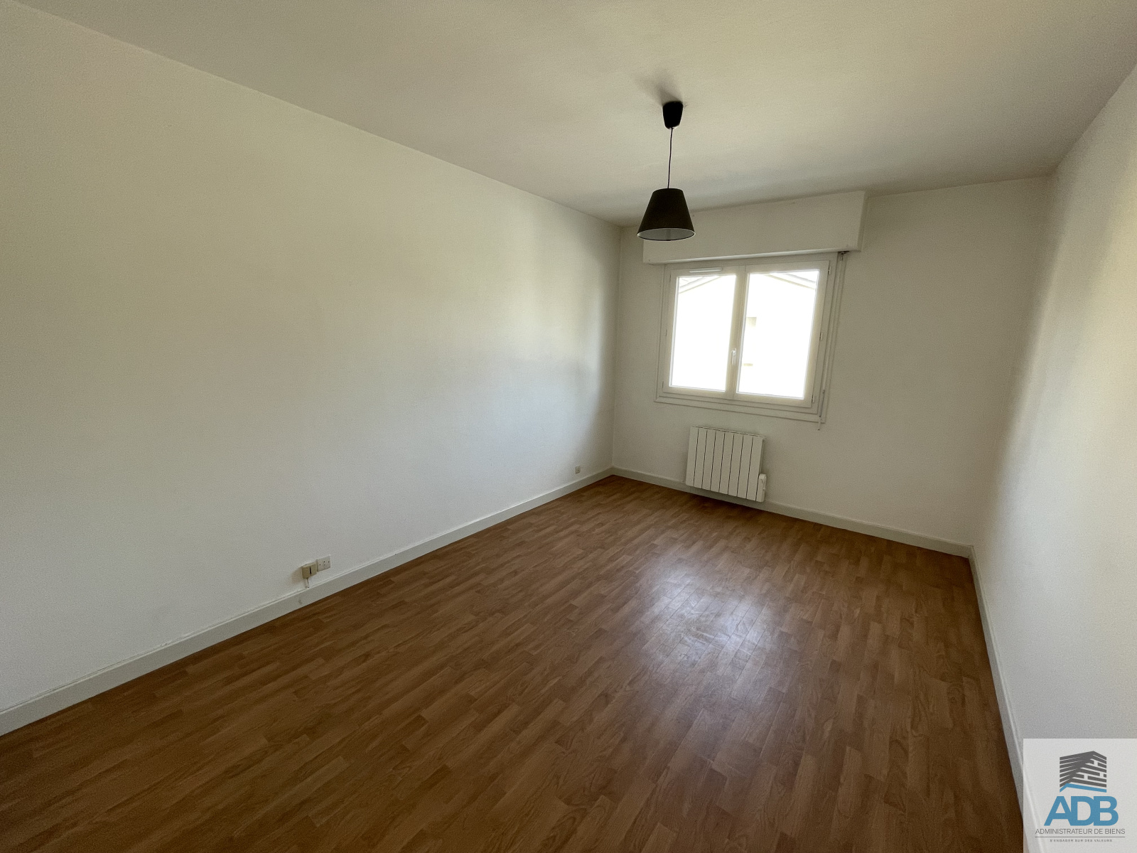 Image_, Appartement, Roanne, ref :5691la