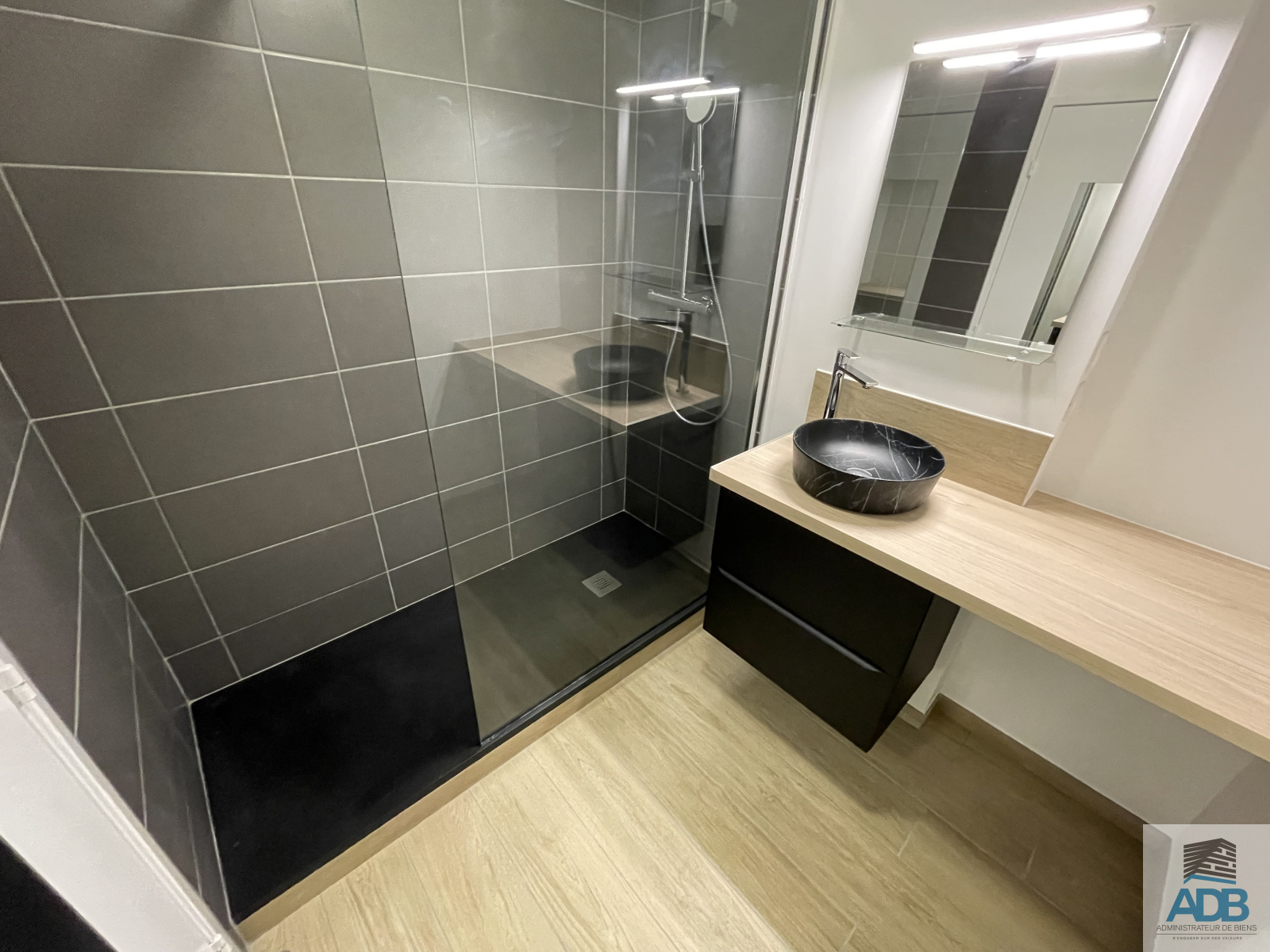 Image_, Appartement, Roanne, ref :5691la