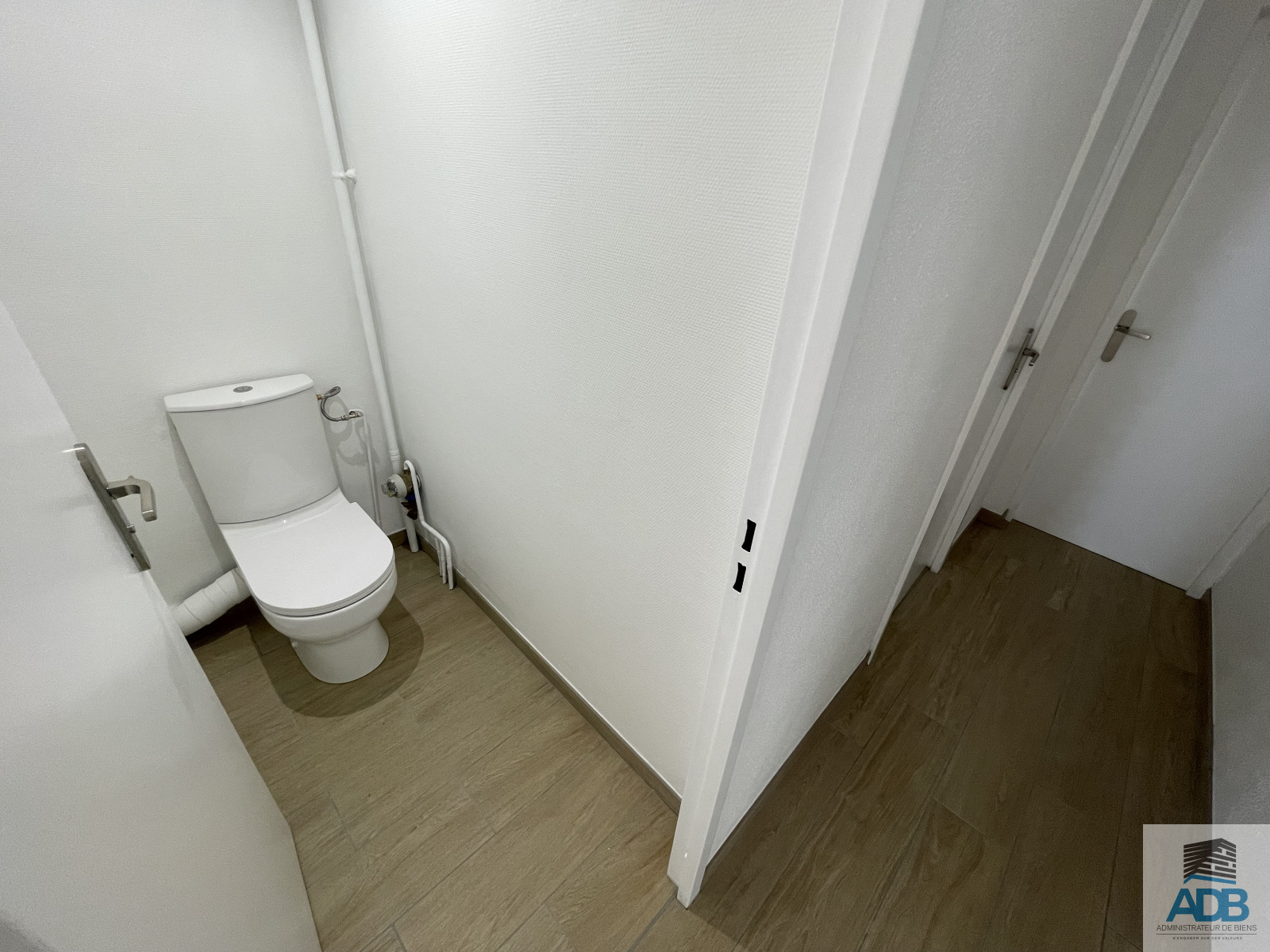 Image_, Appartement, Roanne, ref :5691la