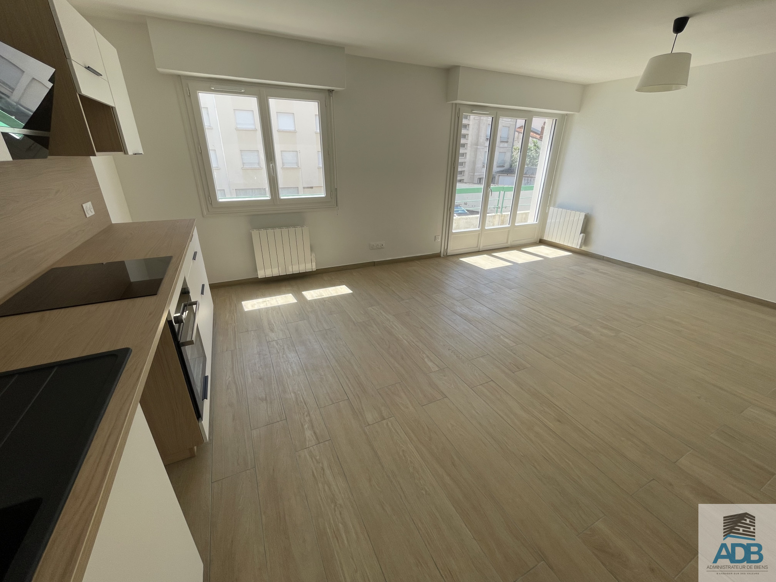 Image_, Appartement, Roanne, ref :5691la