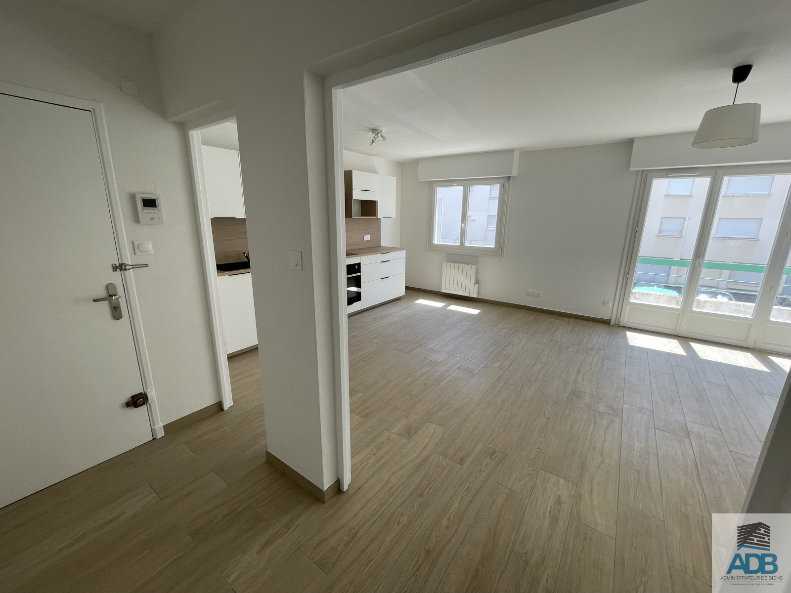Image_, Appartement, Roanne, ref :5691la