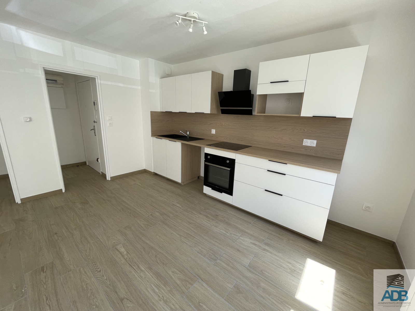 Image_, Appartement, Roanne, ref :5691la