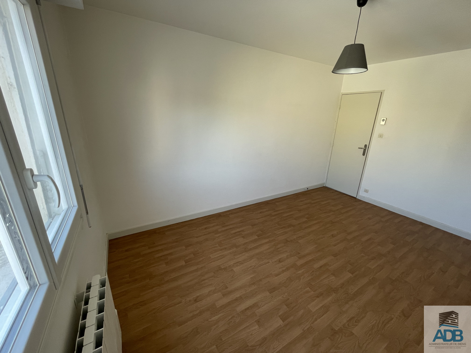 Image_, Appartement, Roanne, ref :5691la