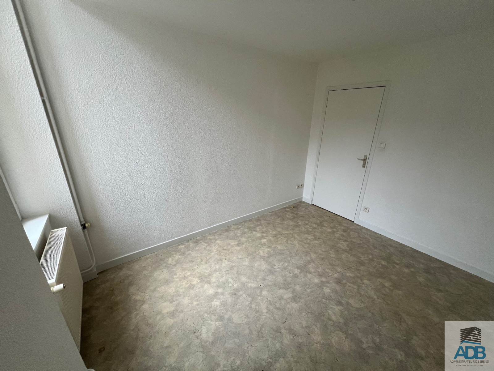 Image_, Appartement, Roanne, ref :5260la