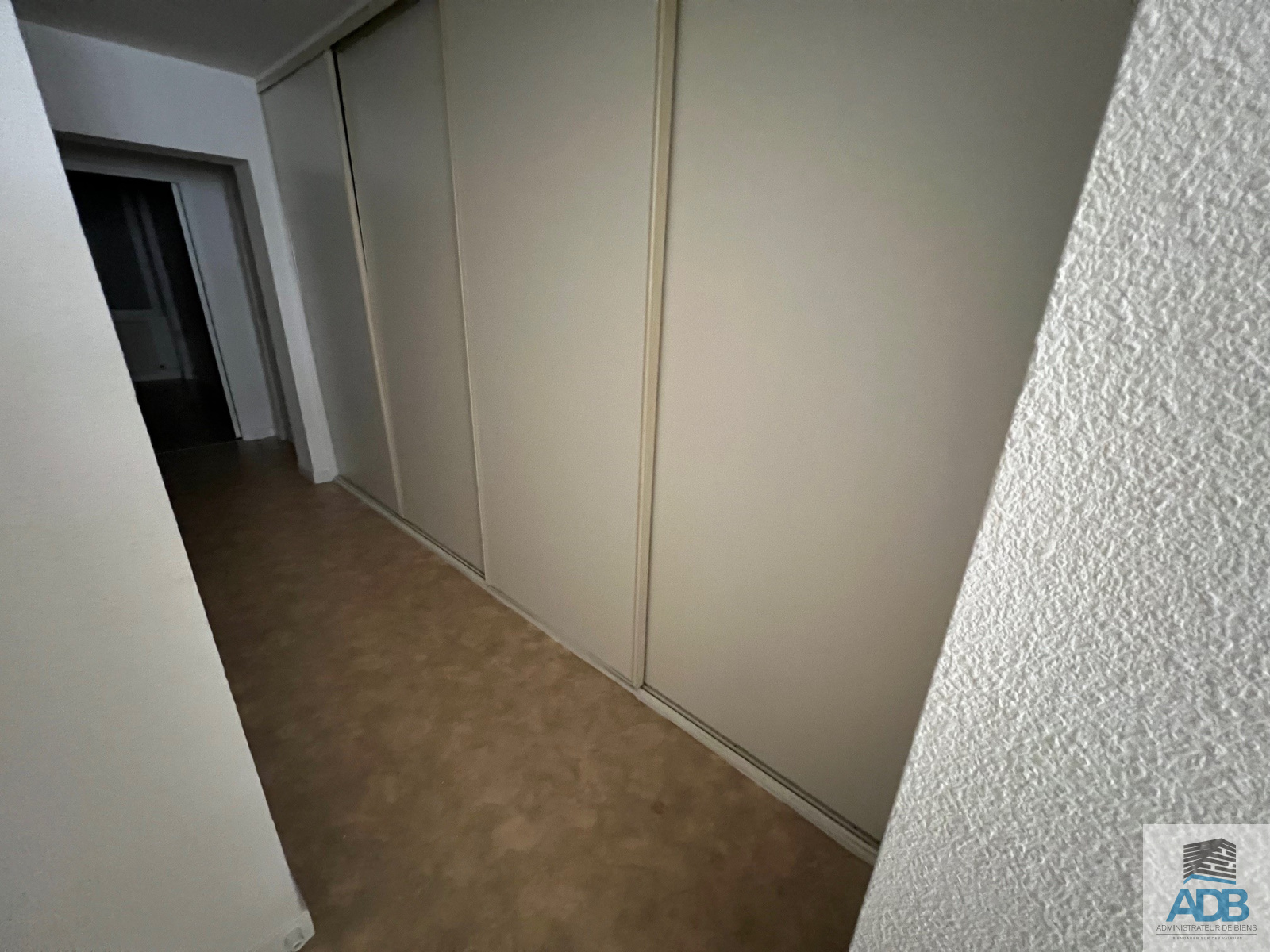 Image_, Appartement, Roanne, ref :5260la