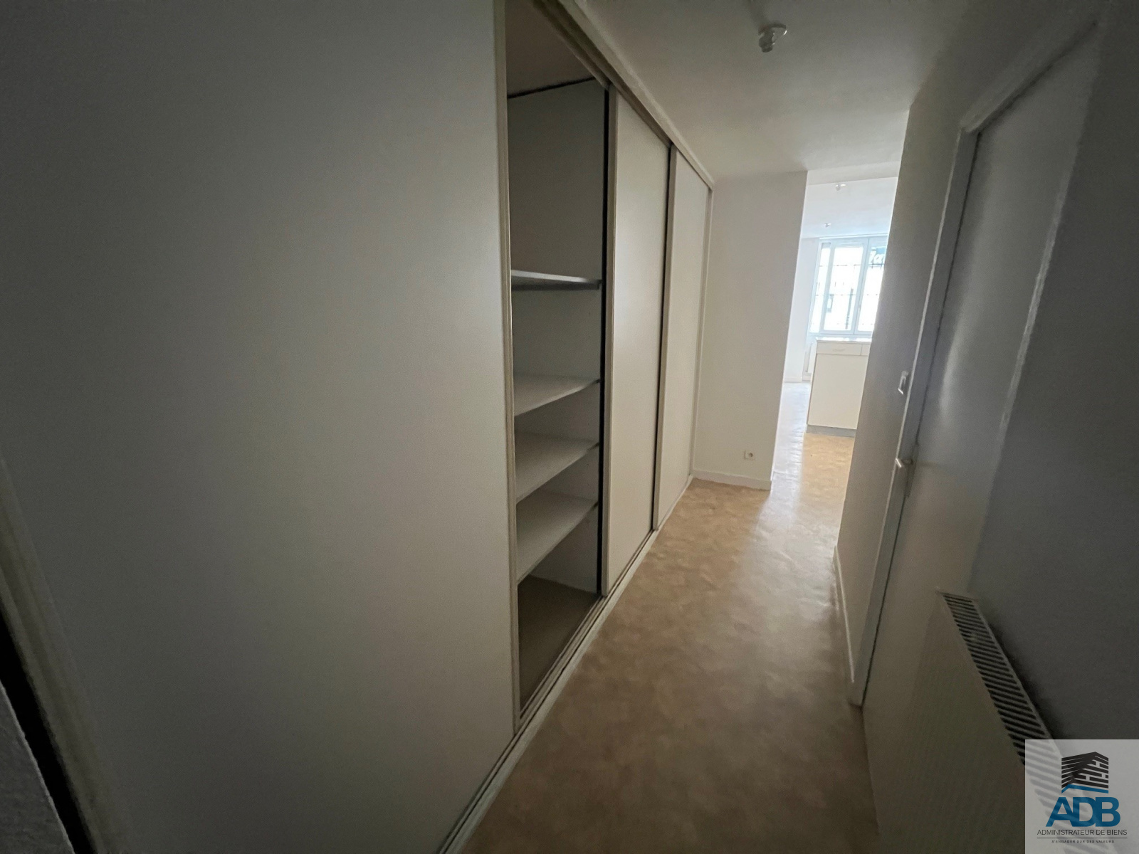Image_, Appartement, Roanne, ref :5260la