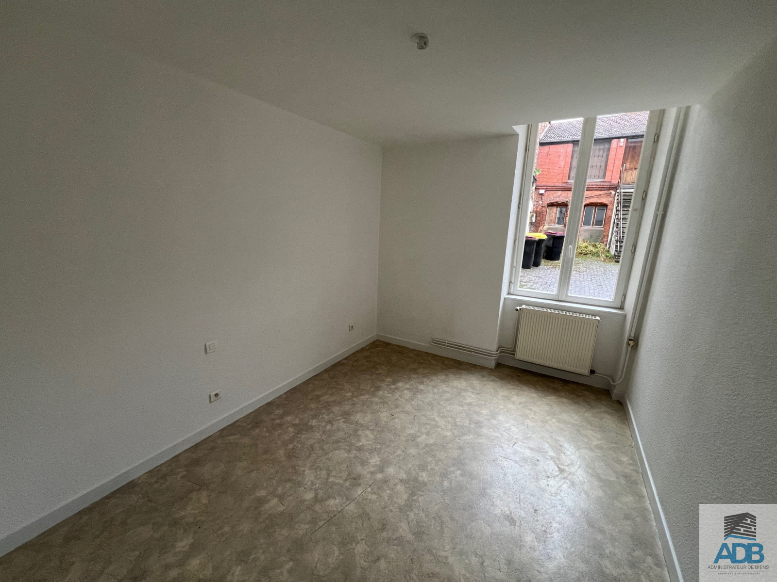 Image_, Appartement, Roanne, ref :5260la