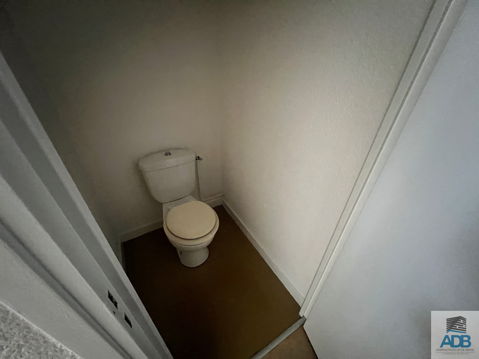 Image_, Appartement, Roanne, ref :5260la