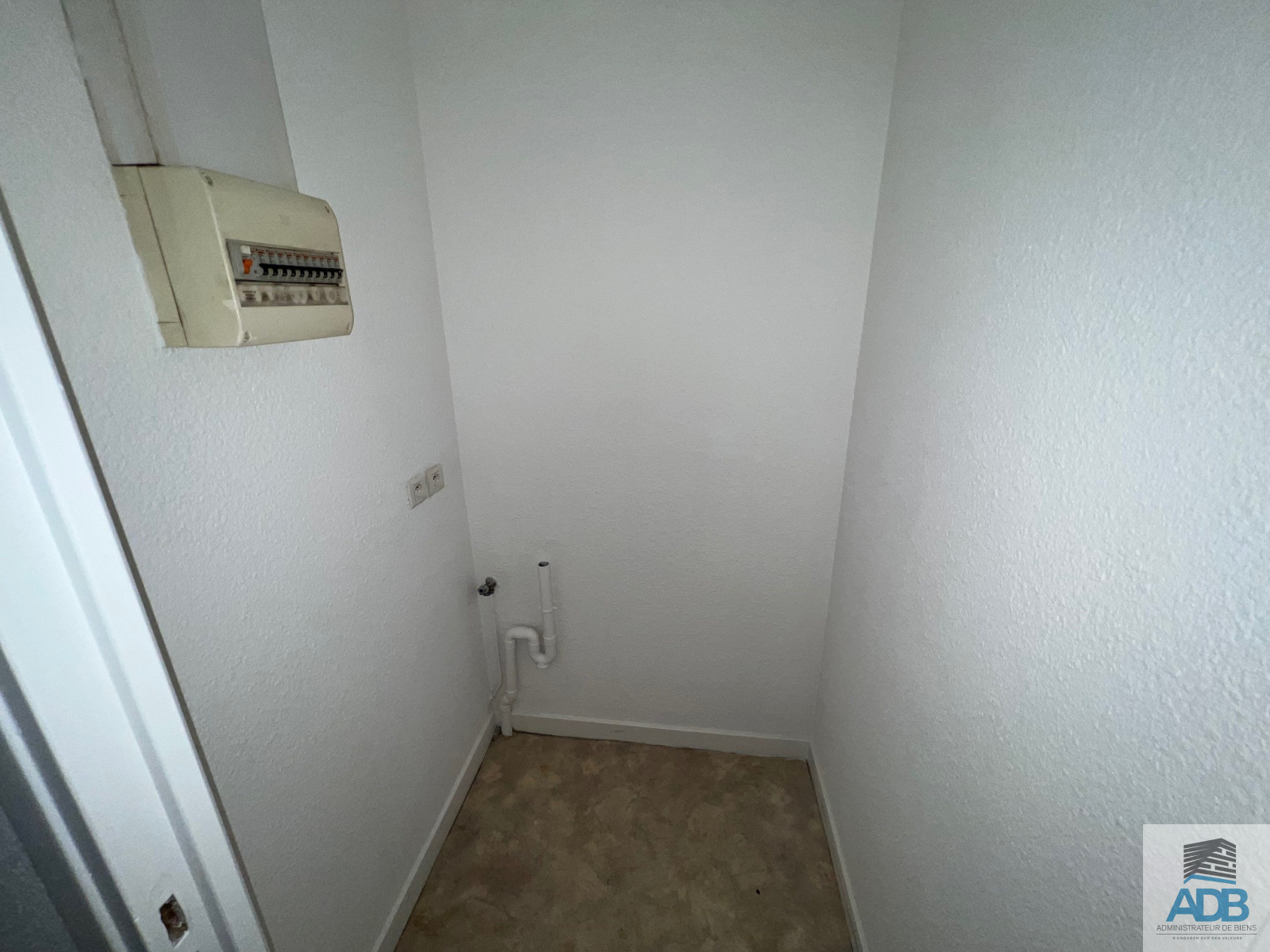 Image_, Appartement, Roanne, ref :5260la
