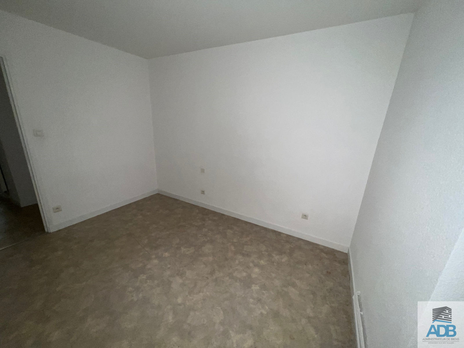Image_, Appartement, Roanne, ref :5260la