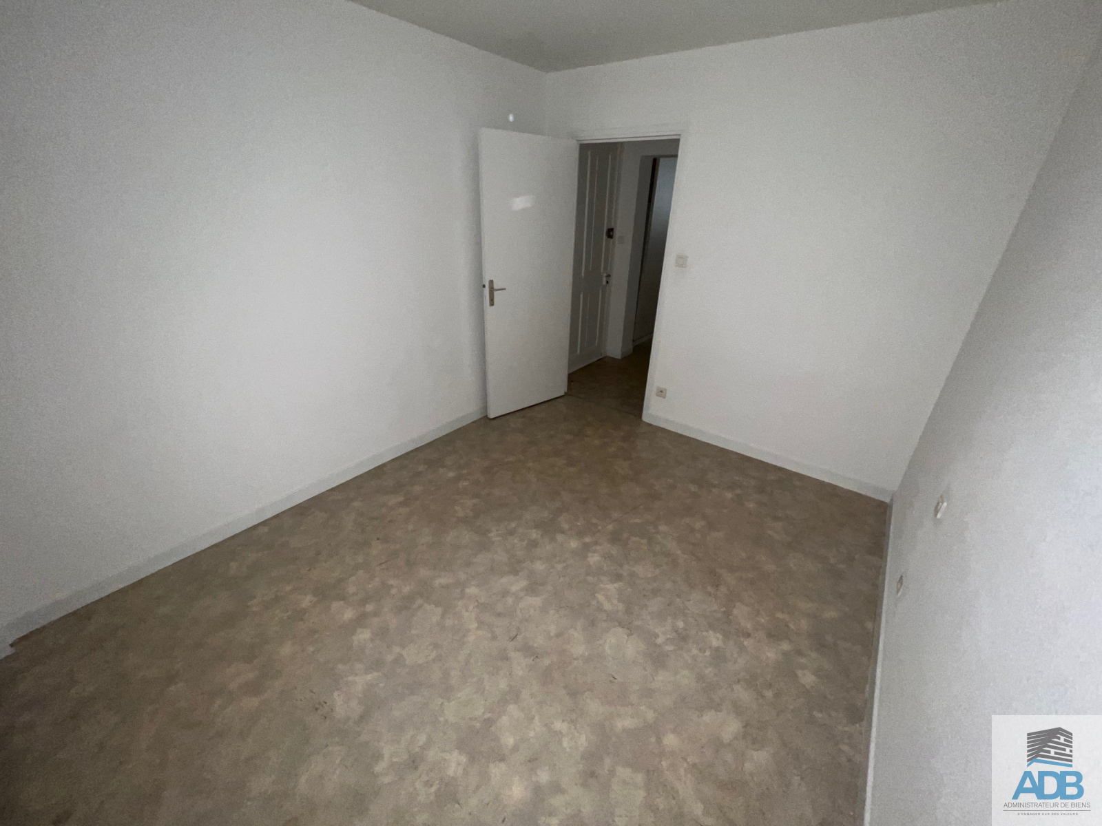 Image_, Appartement, Roanne, ref :5260la
